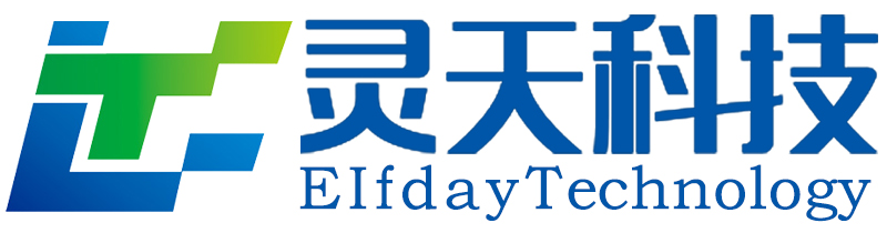 Elfday Technology