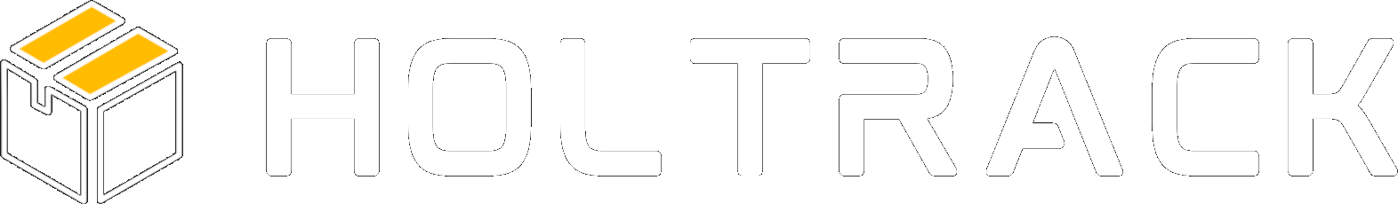 Holtrack