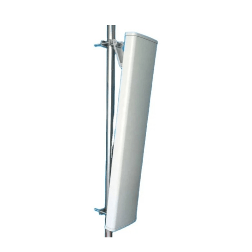 15 dBi Antenna – view 2
