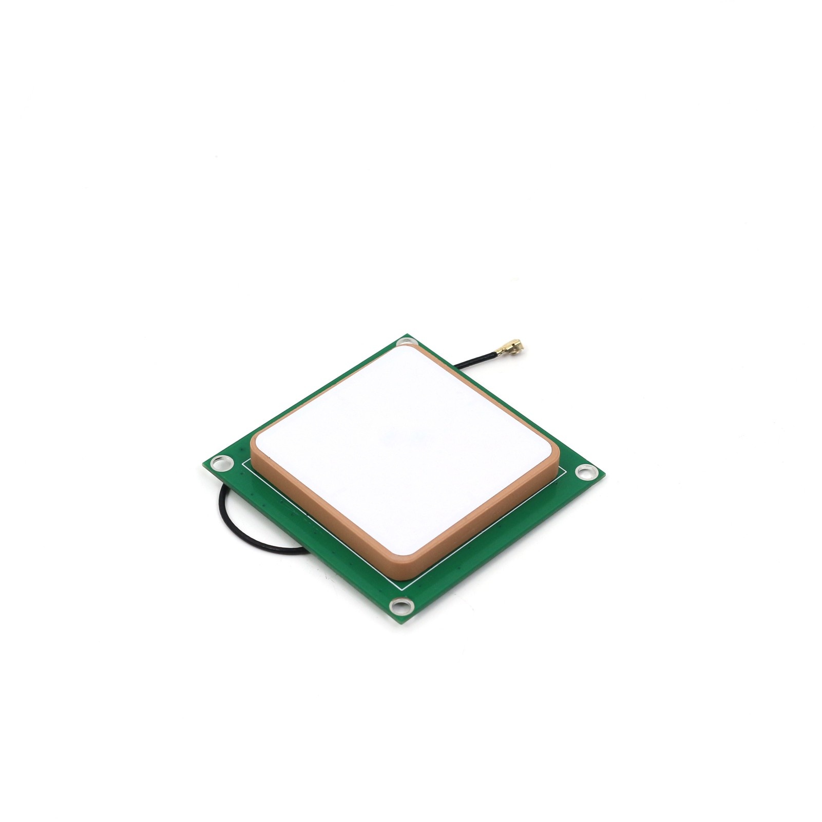 3 dBi Antenna – view 2