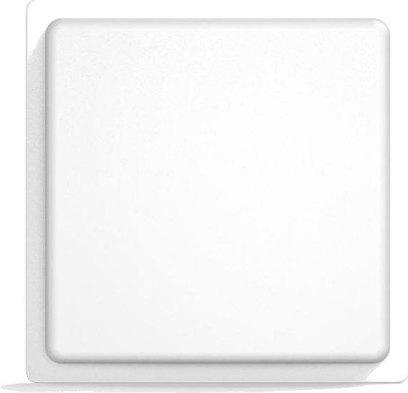 12 dBi RFID Antenna