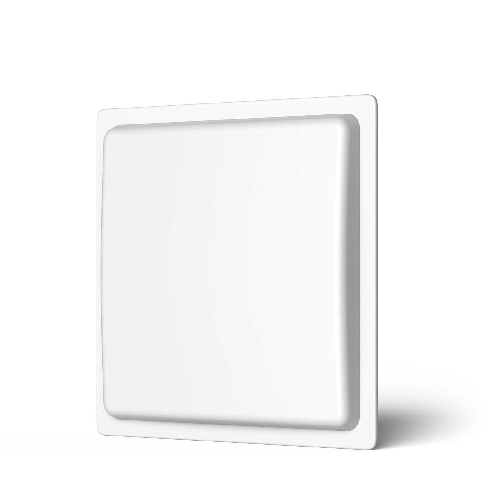 UHF RFID Integrated Long Range Reader – view 4