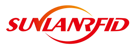 Sunlan RFID