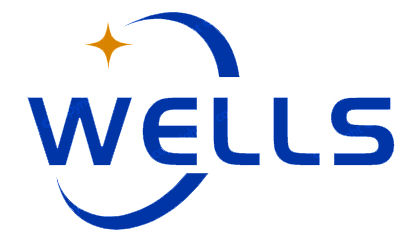Wells